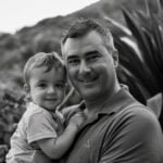rezension teppichreiniger düsseldorf marcel g