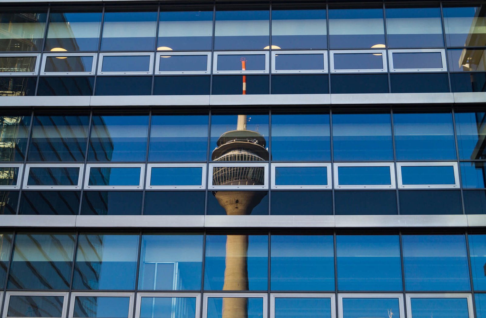 fenster putzerdüsseldorf fensterputzer düsseldorf