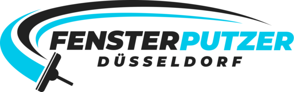 fensterputzer düsseldorf fensterputzer düsseldorf