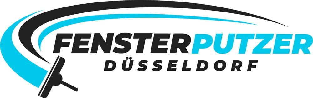 physiotherapie-in-moers logo