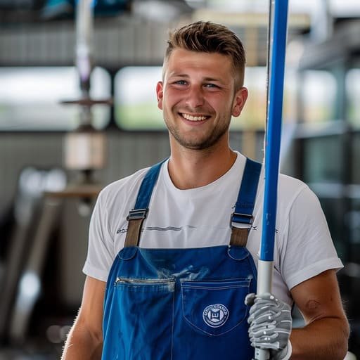 max mueller fensterputzer düsseldorf max mueller fensterputzer düsseldorf